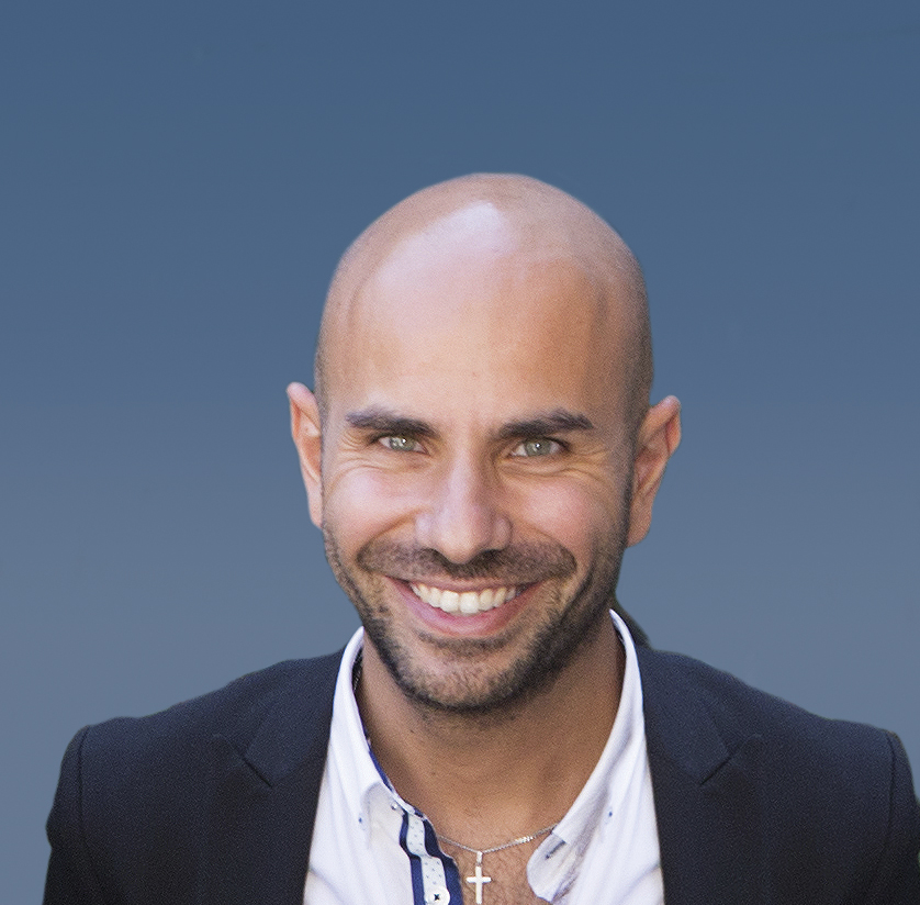 Sebastien.jpg