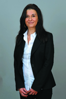 elu Karine Gautreau1792.jpg