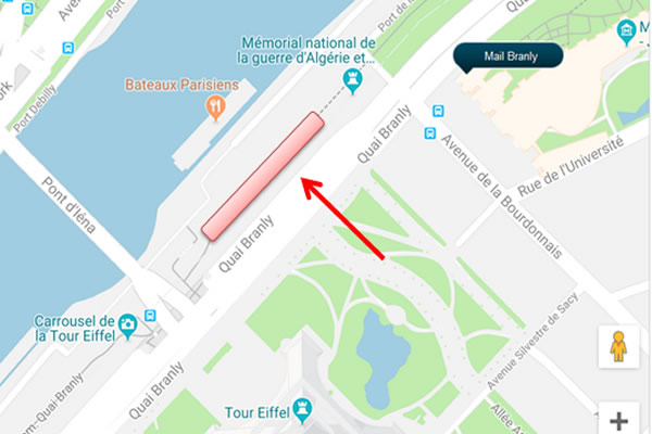 Emplacement Village de Noël-Mail Branly (7e).jpg (Mairie de Paris)