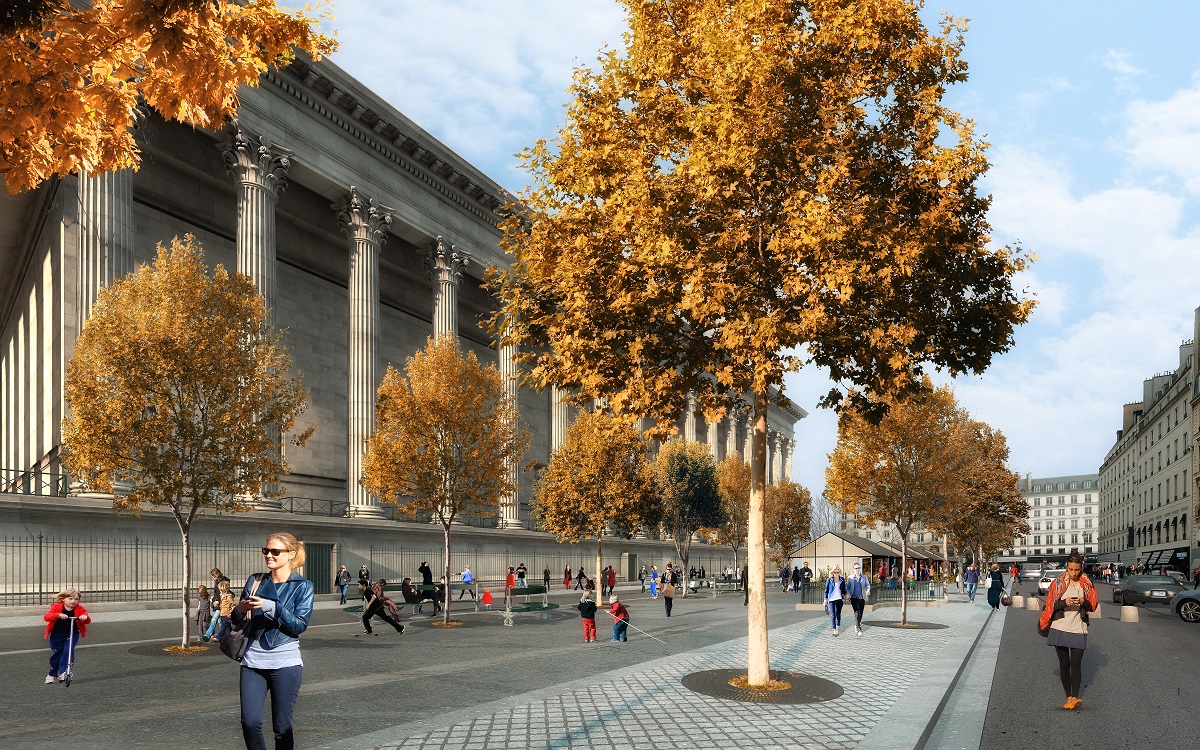 H2O-madeleine-02-FINAL-V6.jpg (Mairie de Paris)