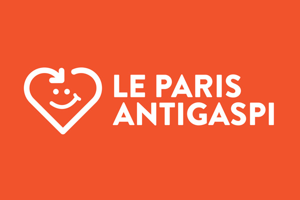 Le Paris antigaspi vignette (ADEME)