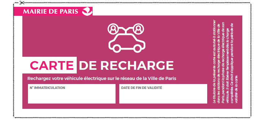 Visuel carte recharge véhicule partagé.png (Mairie de Paris)