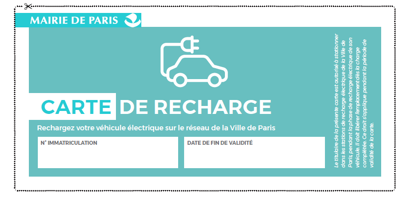 Visuel carte recharge véhicule privatif.png (Mairie de Paris)