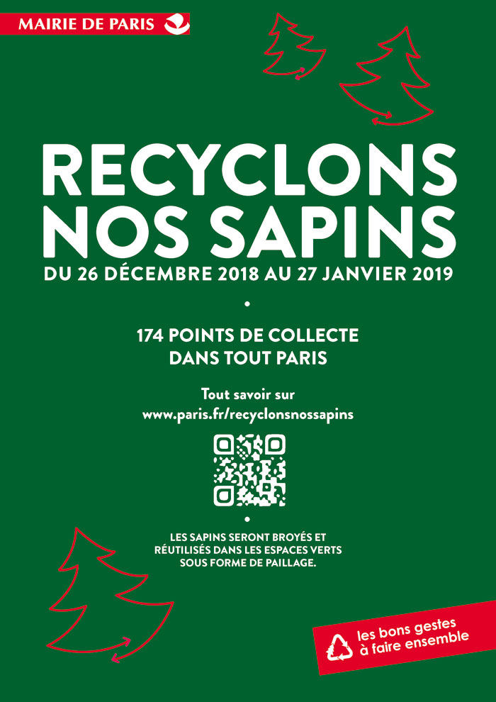 affiche-recyclons-nos-sapins-2018-2019.jpg affiche recyclons nos sapins 2018 2019