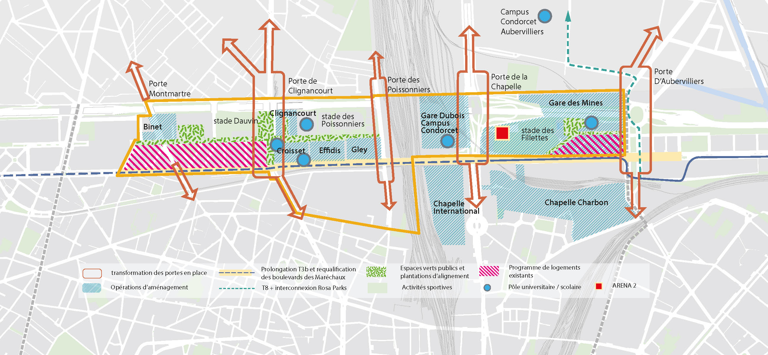 NPNRU Portes du 18ème axes du programme.jpg (DU SCC)