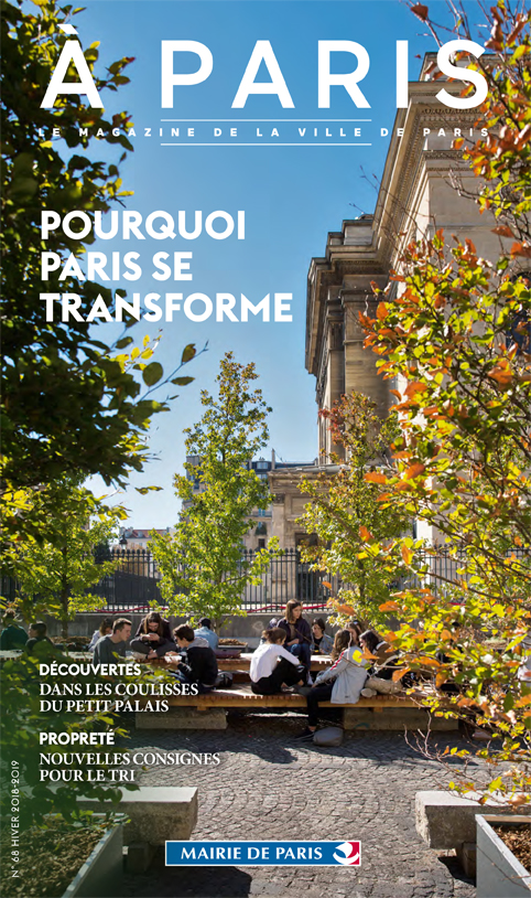 couv68.jpg (Emilie Chaix/Mairie de Paris)