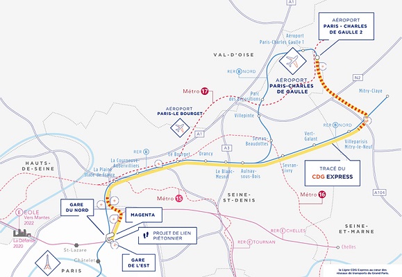 Plan Charles de Gaule express_800px.jpg (DU SCC)