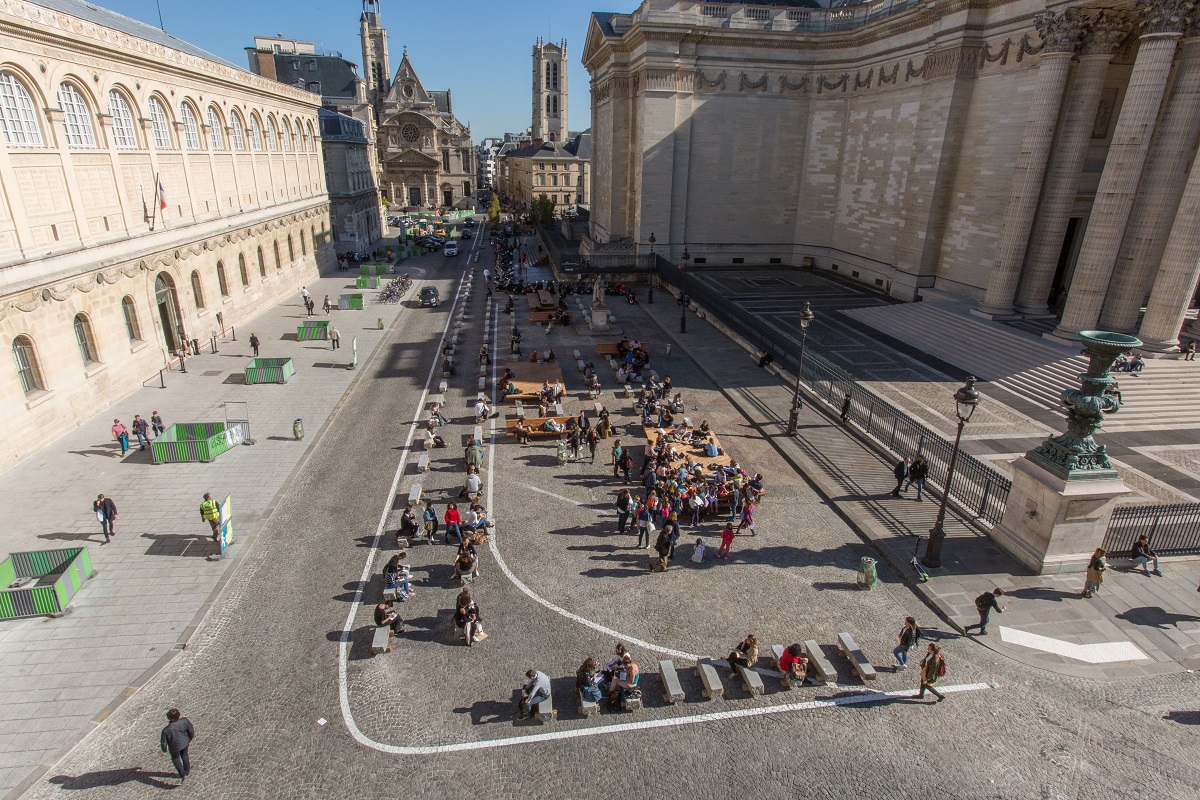 2018-10-04_Place_du_Pantheon_03.jpg (Mairie de Paris - Christophe Belin)