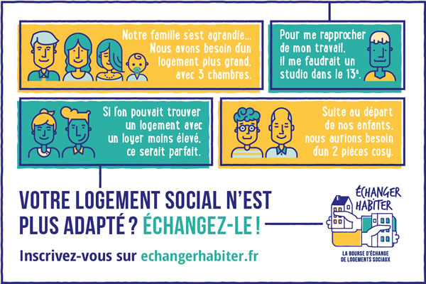 Infographie bourse d'change logements sociaux.jpg (Aorif)
