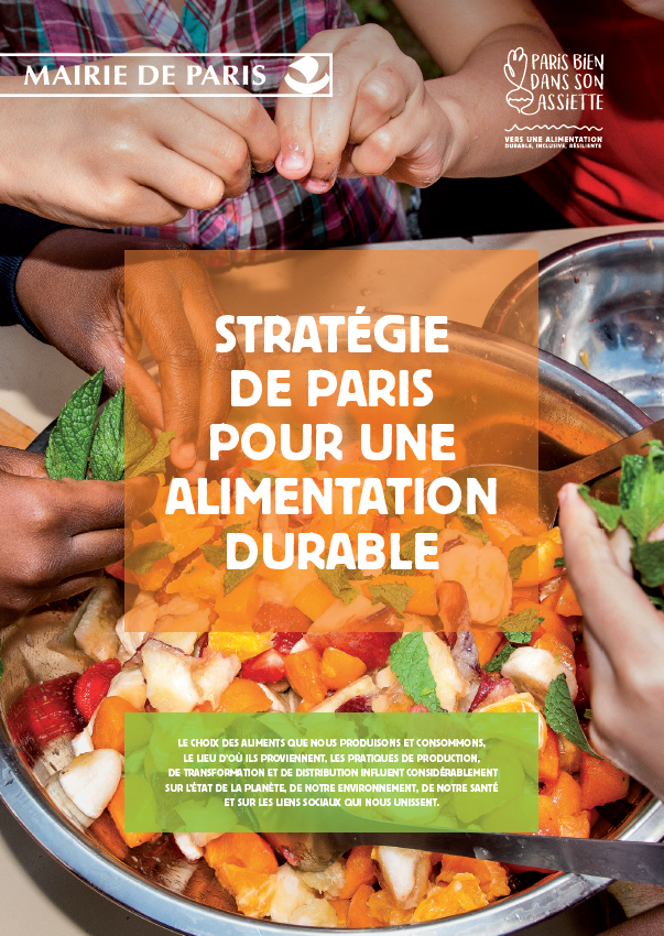 Stratégie alimentaire de Paris.png (Mairie de Paris)