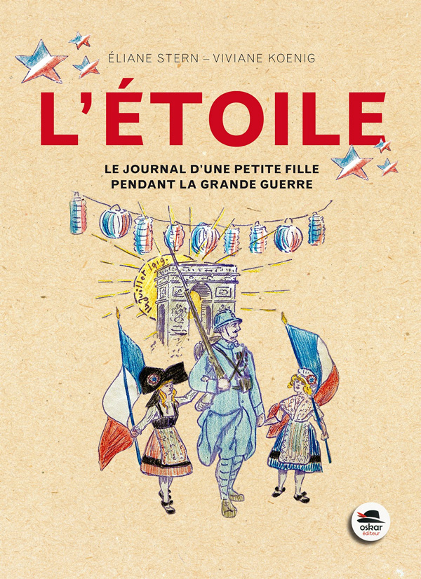 L'étoile