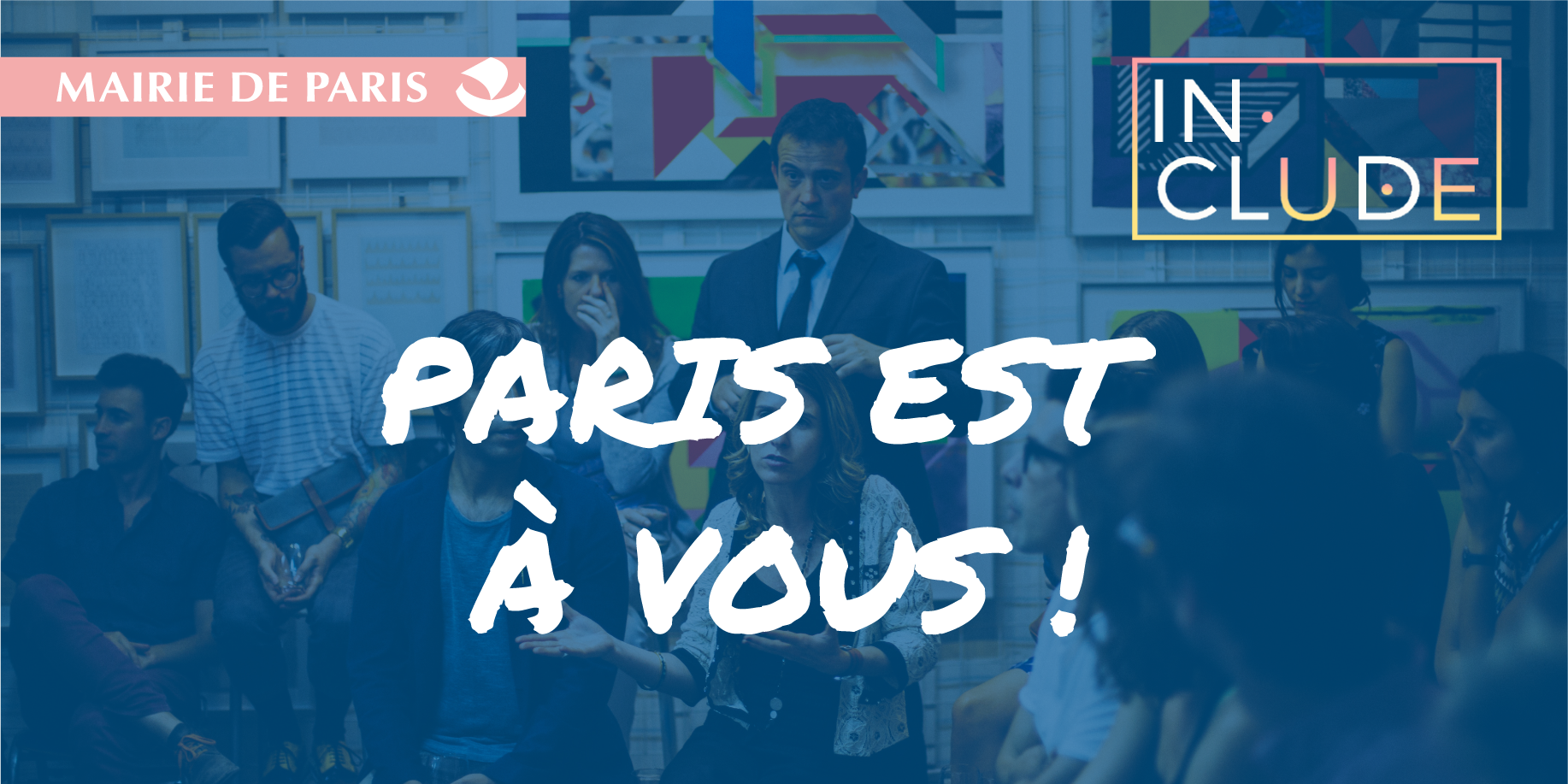 visuel_twitter_include 20092018-01.png Conseil Parisien des Européens candidature Conseil Parisne des Européens, Conseil Parisien des Européens candidature CPE CPE CPE CPE CPE CPE