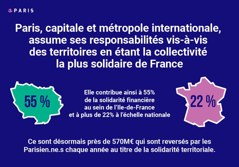 Infographie 4 orientation budgétaire 2019.jpg