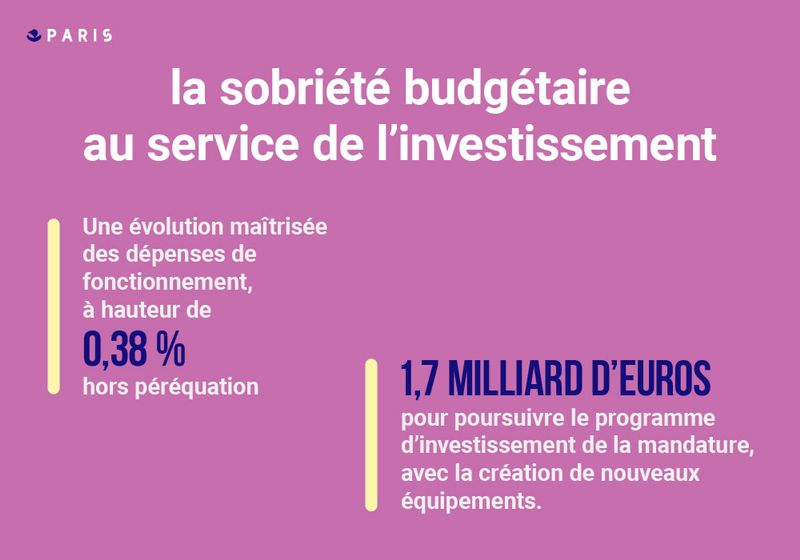 Infographie 6 orientation budgétaire 2019.jpg
