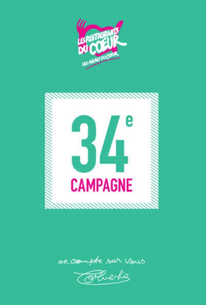 Restaurants du Coeur 34e campagne.jpg (Les Restaurants du Cœur)