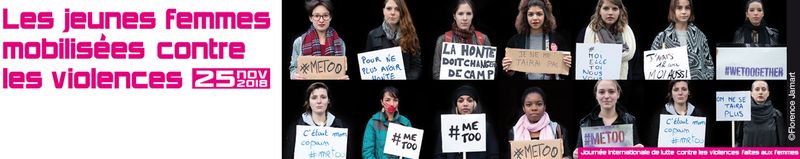Violences_faites_aux_femmes_2018visuel.jpg
