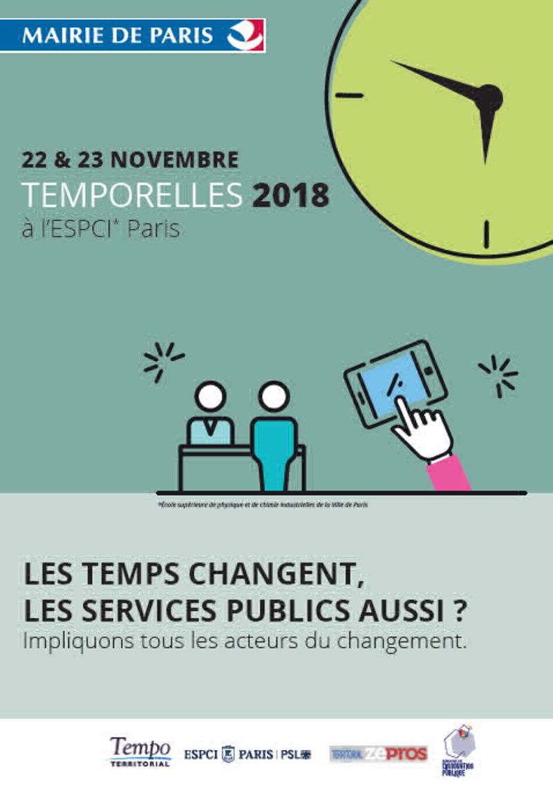 Visuel Les Temporelles 2018.jpg (Mairie de Paris)