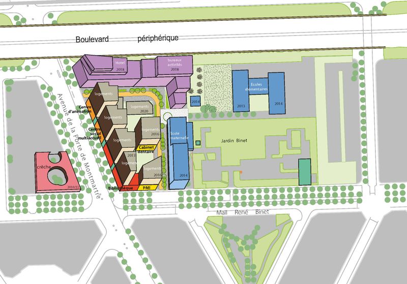 Binet PLAN AXONO.jpg (DU SCC)
