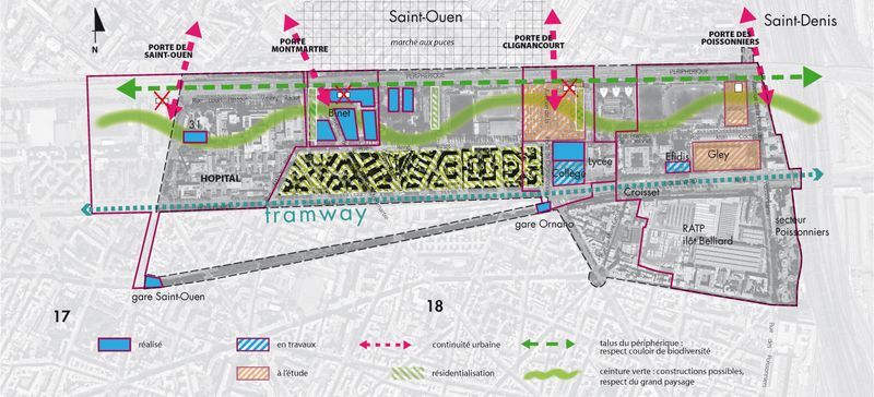 GPRU Montmartre Clignancourt plan.jpg (DU SCC)
