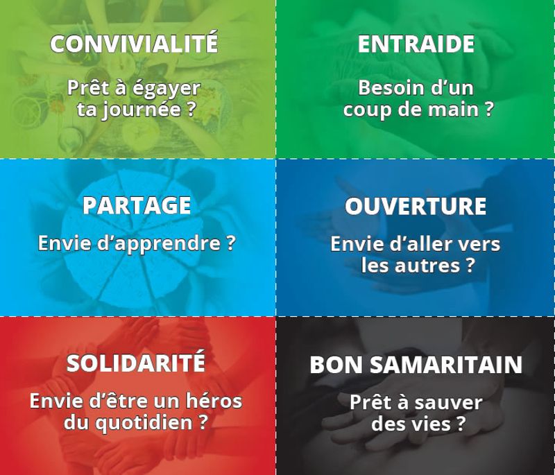 Vivre Ensemble.jpg (© BPSP)