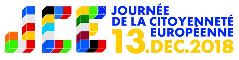 logoJCE 40cm 2018.jpg (JCE)