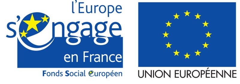 logos europe.jpg