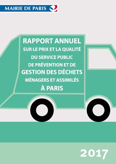 couv rpqs petit format.jpg