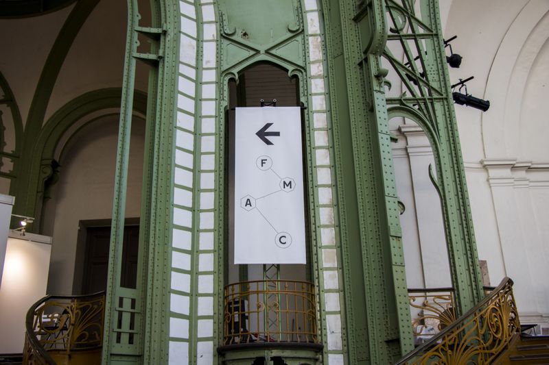 0IMG_9137 web.jpg