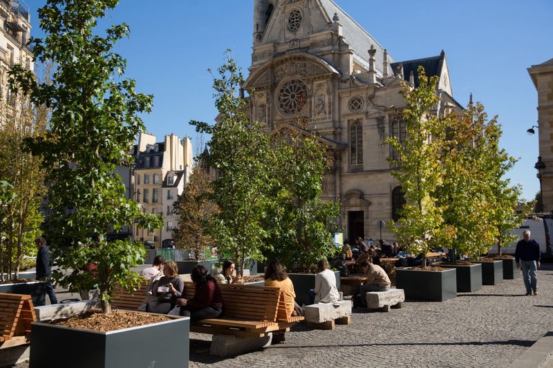 FA1A1056.jpg (Mairie de Paris)