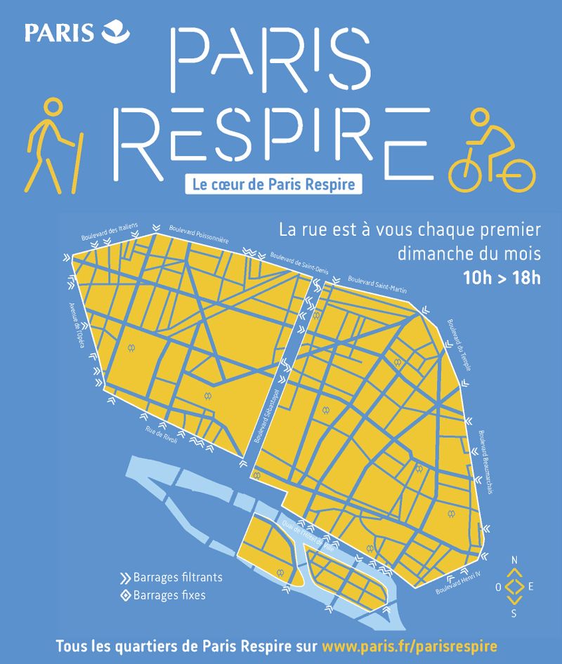 Paris Respire Centre.jpg (© Mairie de Paris)