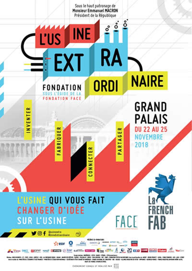 affiche_USINE EXTRAORDINAIRE_A4.jpg