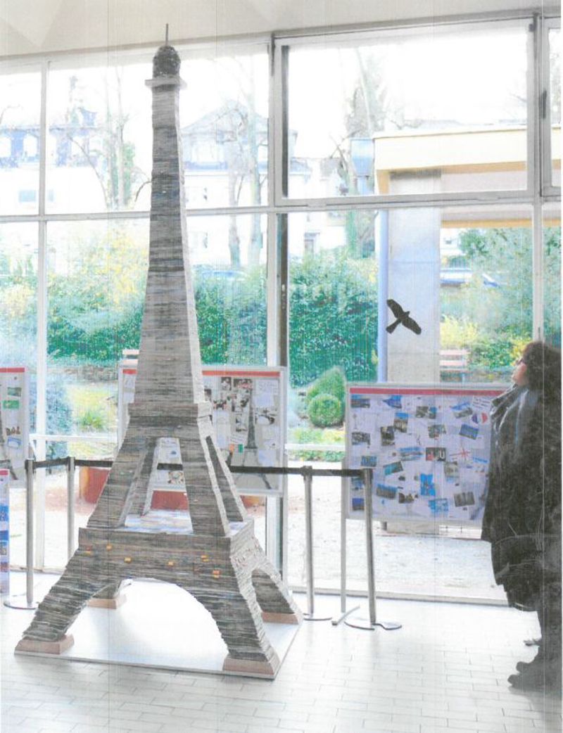 tour eiffel cartes.jpg (DR)