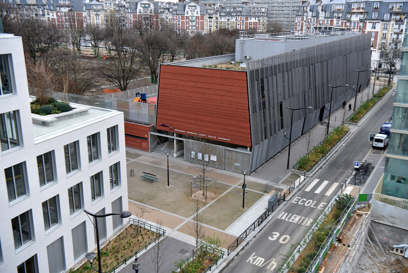 Binet école.jpg (Ville de Paris@Christophe Jacquet)