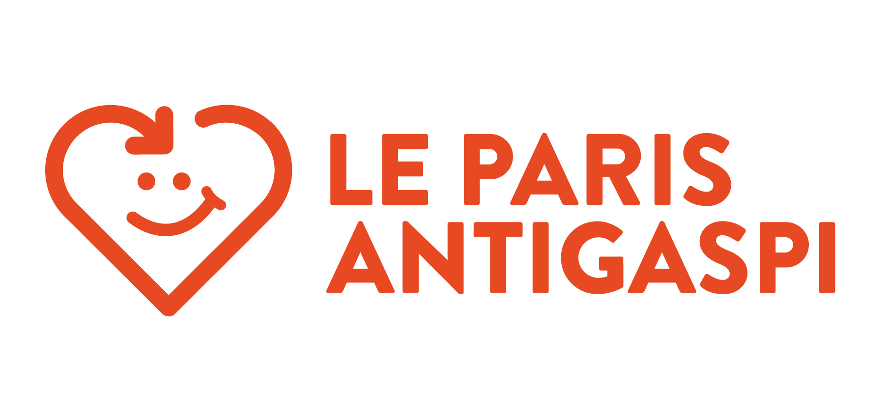 ANTIGASPI-Nov2018-FondBlanc.jpg