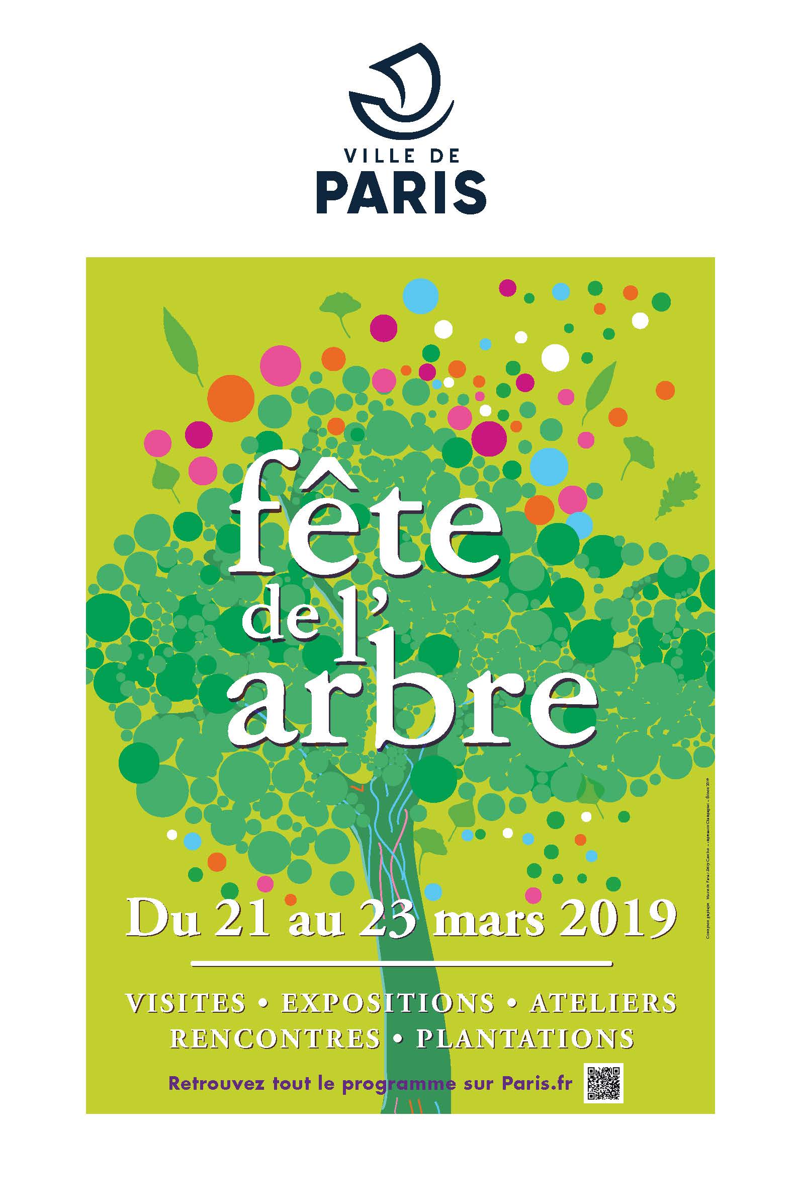 fetearbre2019 fetearbre2019