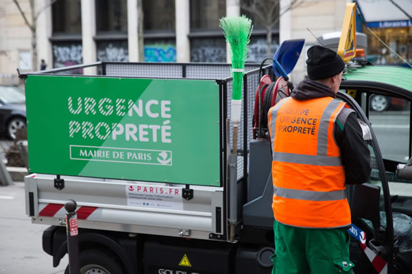 Vignette urgence propreté.jpg (Ville de Paris/Joséphine Brueder)