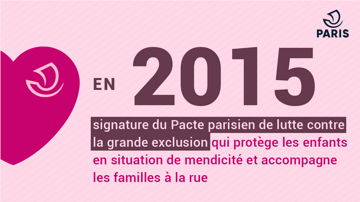2015 signature pacte parisien.png.jpg