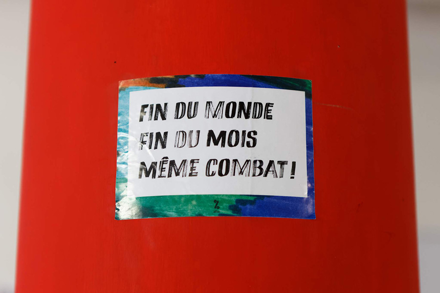 400-coop-11 (Henri Garat / Ville de Paris)