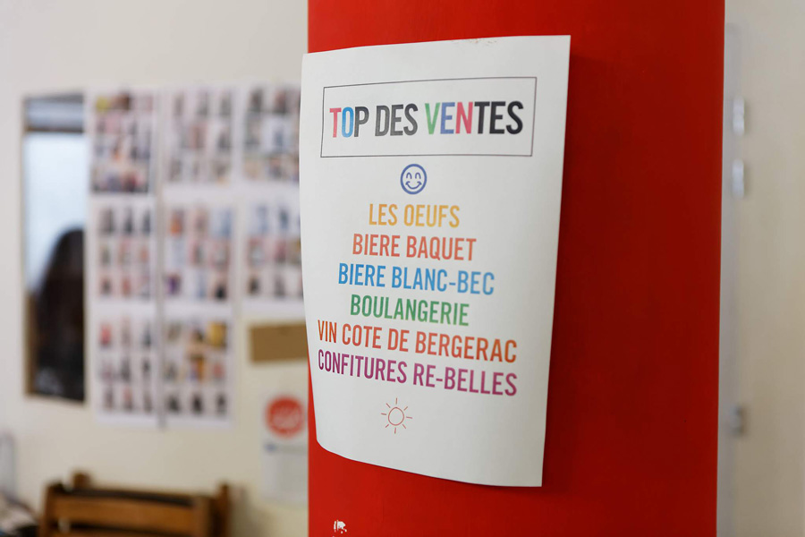 400-coop-12 (Henri Garat / Ville de Paris)