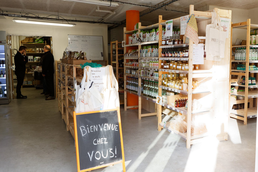 400-coop-6 (Henri Garat / Ville de Paris)