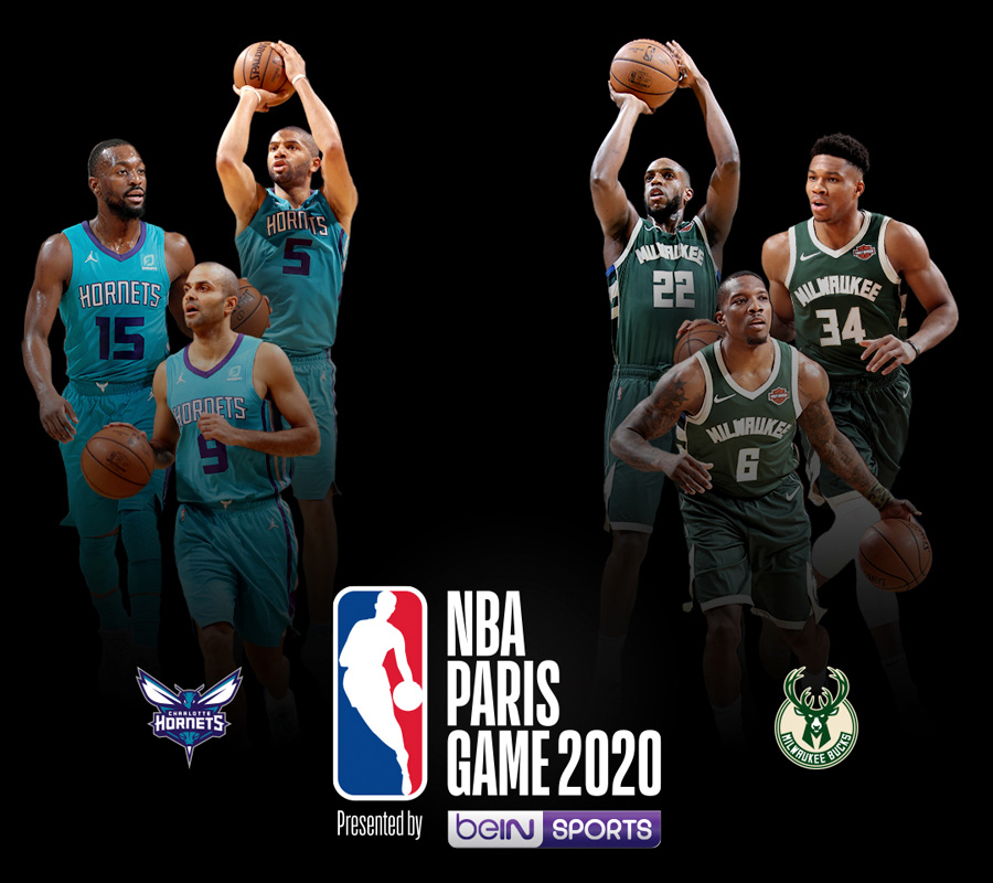 NBA article (NBA)