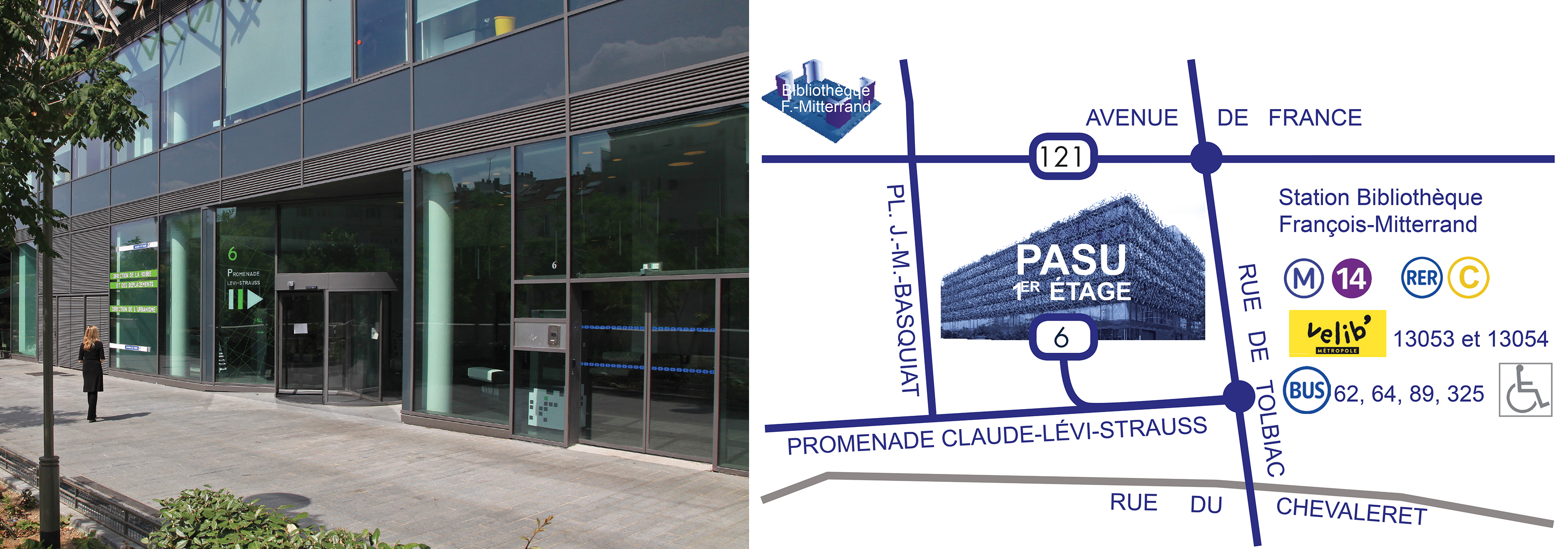 20190405_Plan accès PASUr.jpg (DU SCC)