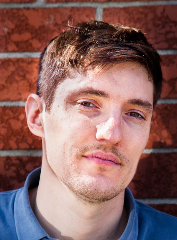 Julien Discrit (Julien Discrit)