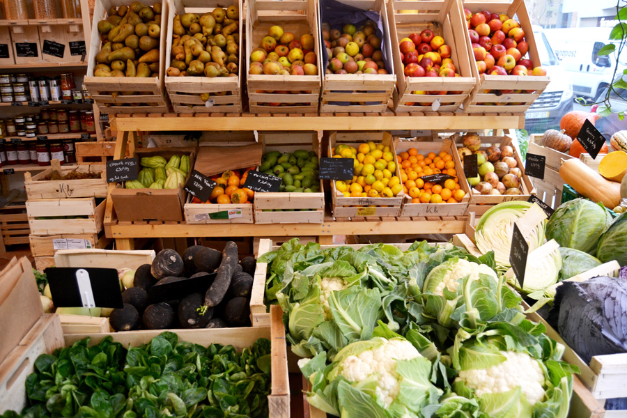epicerie-kilogramme (kilogramme)