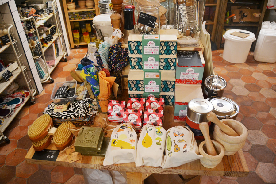 epicerie-kilogramme (kilogramme)