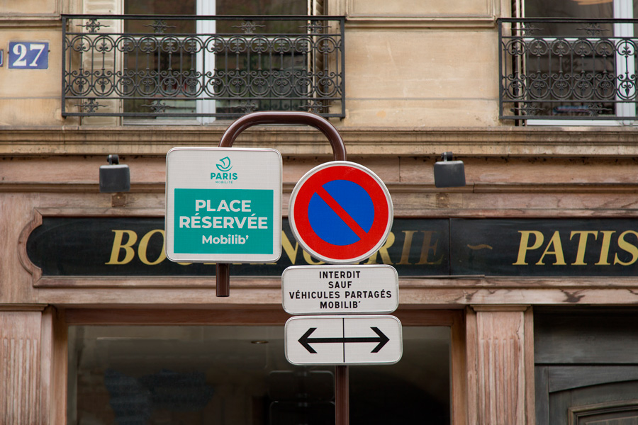 Mobilib article (Christophe Belin / Ville de Paris)