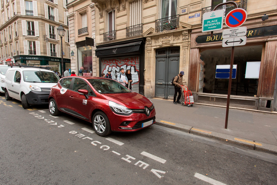 Mobilib article (Christophe Belin / Ville de Paris)
