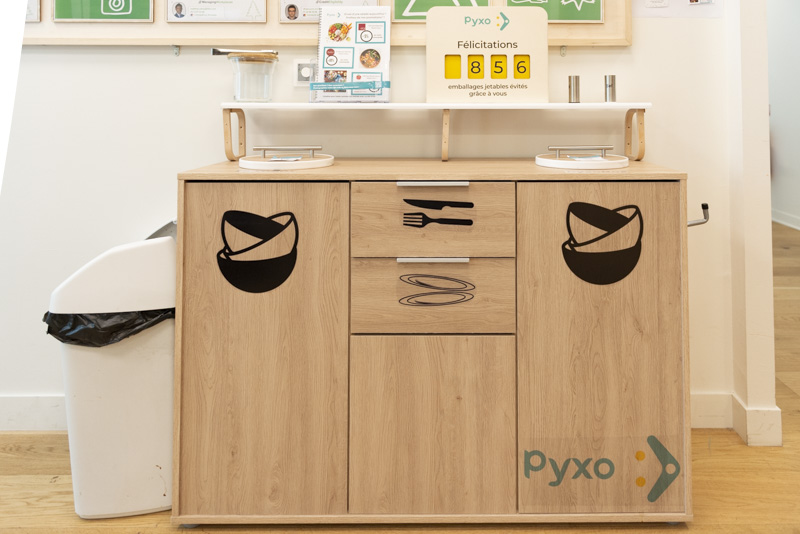 Pyxo-corner.jpg (François Grunberg / Ville de Paris)