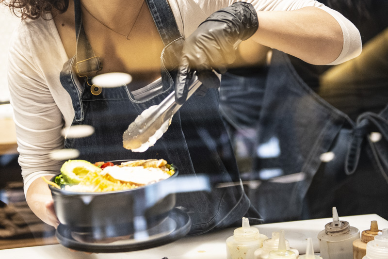 Pyxo-au-restaurant.jpg (François Grunberg / Ville de Paris)