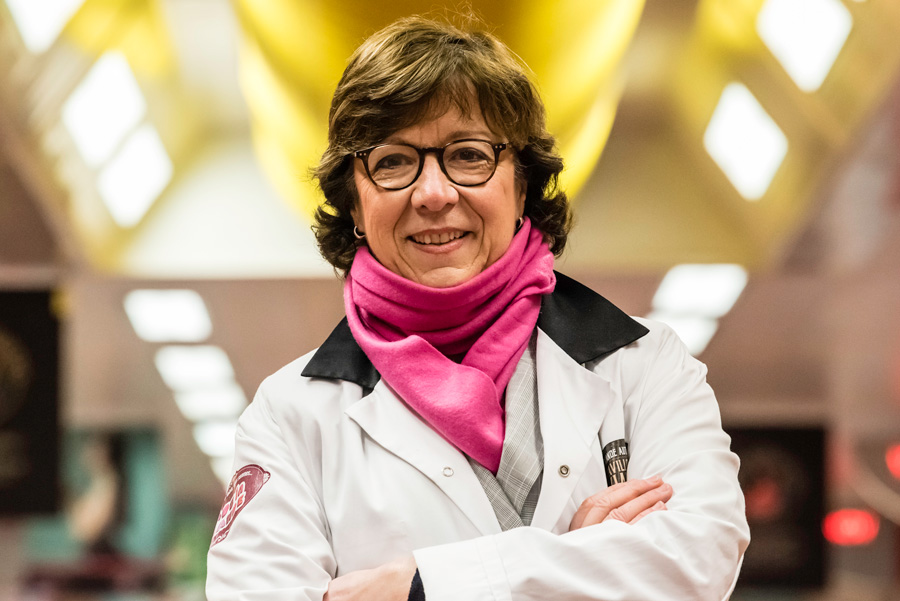 rungis portrait (Emilie Chaix / Ville de Paris)